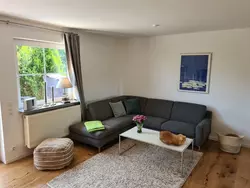 Bild zur gratis inserierten Ferienwohnung Ferienwohnung-2135834.