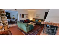 Bild zur gratis inserierten Ferienwohnung Ferienwohnung-1629091.