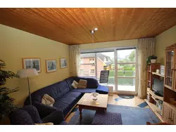 Bild zur gratis inserierten Ferienwohnung Ferienwohnung-3564789.