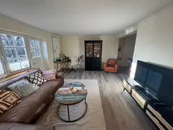 Bild zur gratis inserierten Ferienwohnung Ferienwohnung-3546846.