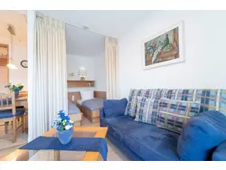 Bild zur gratis inserierten Ferienwohnung Ferienwohnung-3563389.