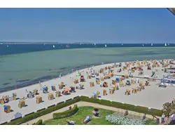 Bild zur gratis inserierten Ferienwohnung Ferienwohnung-3564827.