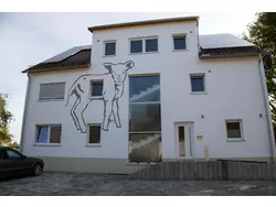 Ferienwohnung Ferienwohnung-1376175 in Blaubeuren - 4 Personen, Hund erlaubt