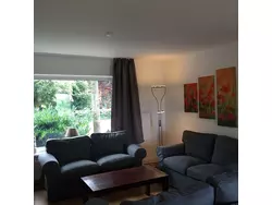 Bild zur gratis inserierten Ferienwohnung Ferienwohnung-3556862.