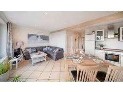 Bild zur gratis inserierten Ferienwohnung Ferienhaus-1879550.