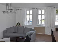 Ferienwohnung Ferienwohnung-3410590 in Bad Rodach - 5 Personen, Hund erlaubt