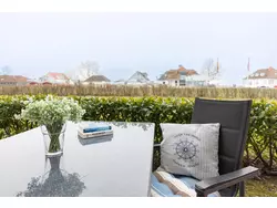 Bild zur gratis inserierten Ferienwohnung Ferienwohnung-3563868.