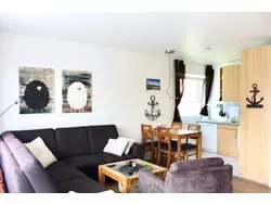 Bild zur gratis inserierten Ferienwohnung Ferienwohnung-3483526.