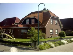 Bild zur gratis inserierten Ferienwohnung Ferienwohnung-1418666.