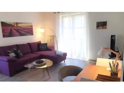 Bild zur gratis inserierten Ferienwohnung Ferienwohnung-3333447.