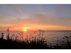 Bild zur gratis inserierten Ferienwohnung Ferienhaus-3233523.