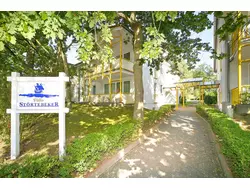 Bild zur gratis inserierten Ferienwohnung Ferienwohnung-1364566.