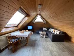 Bild zur gratis inserierten Ferienwohnung Ferienwohnung-2254354.