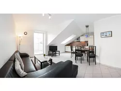 Bild zur gratis inserierten Ferienwohnung Ferienwohnung-1633649.