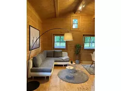 Bild zur gratis inserierten Ferienwohnung Ferienhaus-2257173.