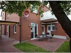 Bild zur gratis inserierten Ferienwohnung Ferienwohnung-3462928.