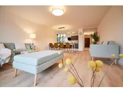 Bild zur gratis inserierten Ferienwohnung Ferienwohnung-3417479.