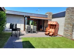 Bild zur gratis inserierten Ferienwohnung Ferienhaus-1620013.