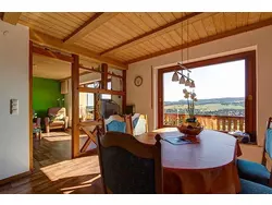 Ferienwohnung Ferienwohnung-3476681 in Fladungen - 4 Personen, Hund nicht erlaubt