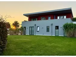 Bild zur gratis inserierten Ferienwohnung Apartment-3405146.