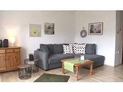 Bild zur gratis inserierten Ferienwohnung Ferienwohnung-1409424.