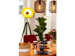 Ferienhaus Ferienhaus-3564863 in Dranske - 6 Personen, Hund nicht erlaubt