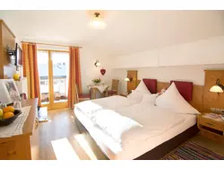 Ferienwohnung Ferienwohnung-1421020 in Reit im Winkl - 4 Personen, Hund nicht erlaubt