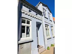 Bild zur gratis inserierten Ferienwohnung Ferienwohnung-3242670.