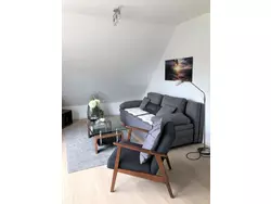 Bild zur gratis inserierten Ferienwohnung Ferienwohnung-1722730.