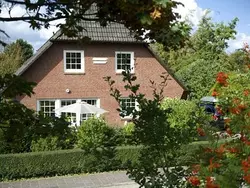 Bild zur gratis inserierten Ferienwohnung Ferienwohnung-3558183.