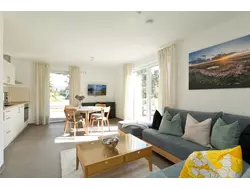 Bild zur gratis inserierten Ferienwohnung Ferienwohnung-3464609.