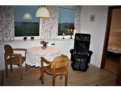 Bild zur gratis inserierten Ferienwohnung Ferienwohnung-1918435.