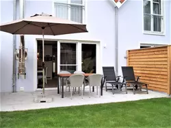 Bild zur gratis inserierten Ferienwohnung Ferienwohnung-1559777.