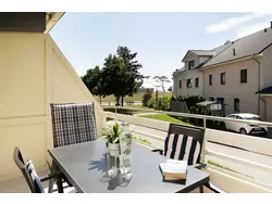 Bild zur gratis inserierten Ferienwohnung Ferienwohnung-3564412.