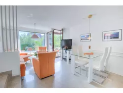 Bild zur gratis inserierten Ferienwohnung Ferienwohnung-3288317.