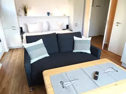 Bild zur gratis inserierten Ferienwohnung Ferienwohnung-3338449.