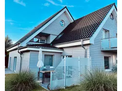 Bild zur gratis inserierten Ferienwohnung Ferienwohnung-2125887.