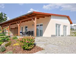 Bild zur gratis inserierten Ferienwohnung Ferienwohnung-3512730.