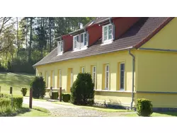 Bild zur gratis inserierten Ferienwohnung Ferienwohnung-3437211.