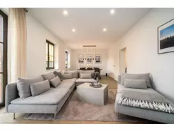 Bild zur gratis inserierten Ferienwohnung Ferienhaus-3558264.