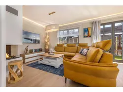 Bild zur gratis inserierten Ferienwohnung Ferienhaus-2274034.