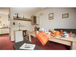 Bild zur gratis inserierten Ferienwohnung Ferienwohnung-2206617.