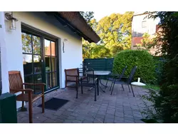 Bild zur gratis inserierten Ferienwohnung Ferienhaus-1419411.