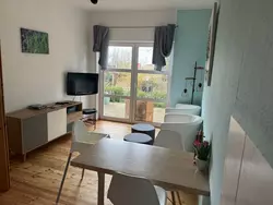 Bild zur gratis inserierten Ferienwohnung Ferienwohnung-3442376.