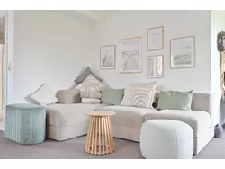 Bild zur gratis inserierten Ferienwohnung Ferienwohnung-3290679.