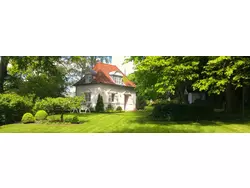 Bild zur gratis inserierten Ferienwohnung Ferienhaus-1360986.