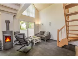 Bild zur gratis inserierten Ferienwohnung Ferienhaus-2287552.