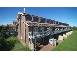 Ferienwohnung Ferienwohnung-1929056 in Hohenkirchen - 3 Personen, Hund erlaubt