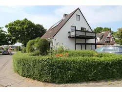 Bild zur gratis inserierten Ferienwohnung Ferienwohnung-3295808.