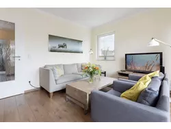 Bild zur gratis inserierten Ferienwohnung Ferienwohnung-3563701.